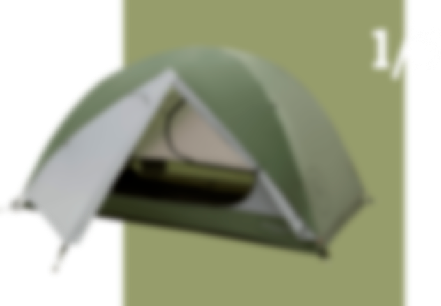 camping slider img 1 blur