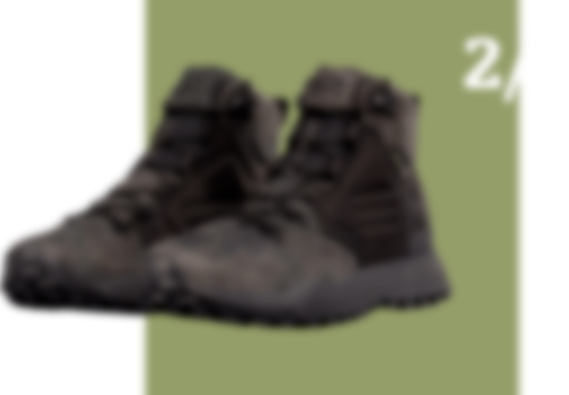 camping slider img 2 blur