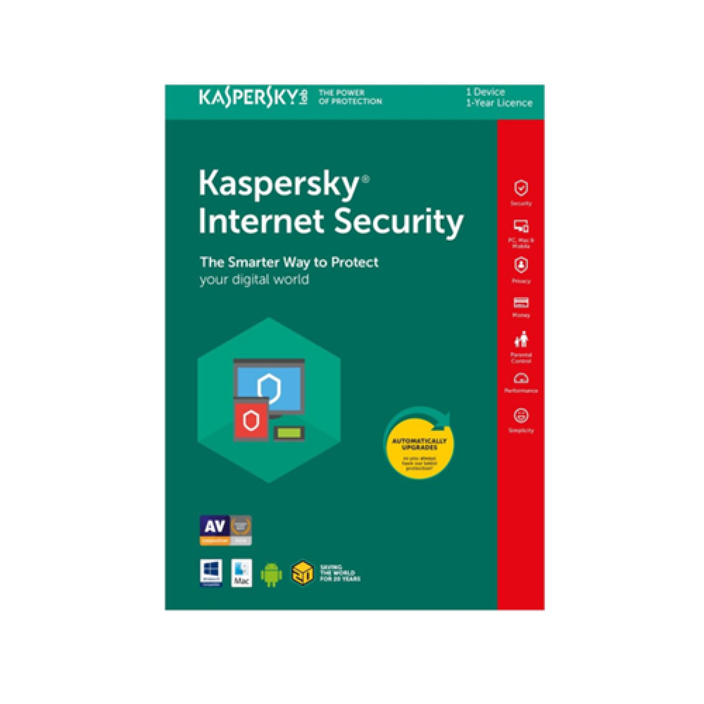 kaspersky-internet-security-1-user-1-year-1000x1000 kaspersky internet security 1 user 1 year 1000x1000 1