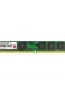 Transcend 2GB DDR2-500x500