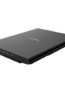 canon-canoscan-lide-300-1-500x500
