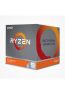 AMD-Ryzen-9-header-500x500