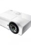 cdx281st-500x500