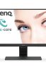 BenQ GW2480