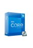 Intel 12th Gen Core i5 12400 Alder Lake Processor