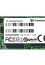 Transcend Mini M.2 420S