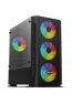 value-top-vt-b700-gaming-case-01-500x500
