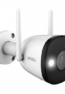 IMOU Bullet 2E IPC-F22FP 2MP Wi-Fi Camera