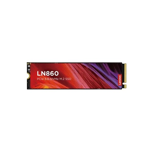 lenovo ssd lenovo ssd