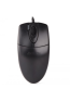 A4TECH OP-620D 2X Click Optical Mouse