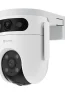ezviz h9c